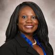 Photo: Dr. Juliana Odetunde, MD