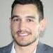Photo: Dr. Justin Martone, DMD