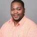 Photo: Dr. Stephen Hayes, DDS