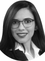 Maria De Los A Vargas, LCSW