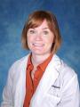 Photo: Dr. Clare Kelliher, MD