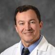 Photo: Dr. Alik Saidov, MD