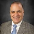 Photo: Dr. Christopher Criscuolo, MD
