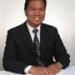 Photo: Dr. Samuel Catalon, MD