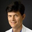 Photo: Dr. Brett Baker, MD