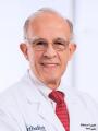 Photo: Dr. Alberto Barroso, MD