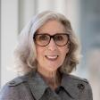Photo: Dr. Liise-Anne Pirofski, MD