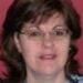 Photo: Sandra Cleary, LCPC