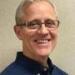 Photo: Dr. Thomas Nymberg, DDS