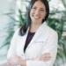 Photo: Dr. Valerie Shavell, MD