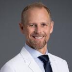 Dr. Christopher Good, MD