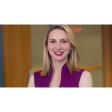 Photo: Dr. Alina Markova, MD