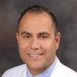 Photo: Dr. Hrayr Basmajian, MD