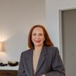 Photo: Dr. Jo Herzog, MD