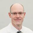Photo: Dr. Weldon Williamson, MD