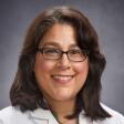Dr. Christine Torigian, MD