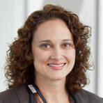 Dr. Anastasia Fyntrilakis, MD