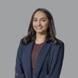 Photo: Dr. Jemi Patel, OD