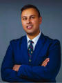 Dr. Daud Lodin, MD