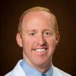 Photo: Dr. Julian Hutchins, MD