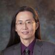 Photo: Dr. Rick Han Lin, DO