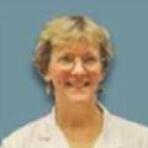 Dr. Carol Sgambelluri, MD