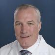 Photo: Dr. Joseph McGarvey, MD