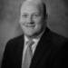 Photo: Dr. Kevin Cherry, DPT