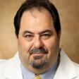 Photo: Dr. Ahmad Abu-Halimah, MD