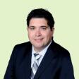 Photo: Dr. Luis Rivera, MD