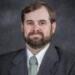 Photo: Dr. George Booker, MD