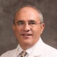 Photo: Dr. Igor Brondz, MD