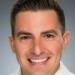 Photo: Dr. Tariq Hendawi, MD