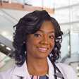 Photo: Dr. Shari Calicker, MD