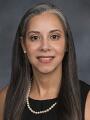 Photo: Lysbeth Franco, APRN