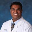Photo: Dr. Mitul Mehta, MD