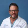 Photo: Dr. Daniel Levi, MD