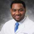 Photo: Dr. Garrett Anderson, MD