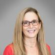 Photo: Dr. Melissa Helms, MD