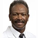 Dr. Curtis Flood, MD