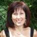 Photo: Robynne Kratchman, MS CCC-SLP