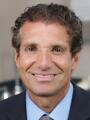 Photo: Dr. Anthony Checroun, MD