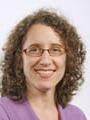 Photo: Dr. Bonnie Kimmel, MD