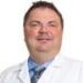 Photo: Dr. Jason Przybylo, MD