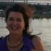 Photo: Donna Blackburn, LPC
