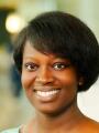 Photo: Lauren Agyekum, CNM