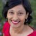 Photo: Dr. Anuradha Rao, MD