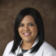 Photo: Dr. Nitzmari Vasquez, MD