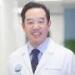 Photo: Dr. Robert Huang, DDS