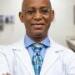 Photo: Dr. Joel Augustin, MD